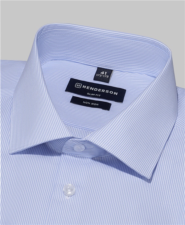 SHL-3949-SL