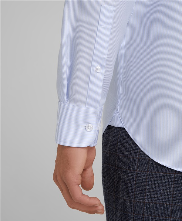 SHL-3949-SL