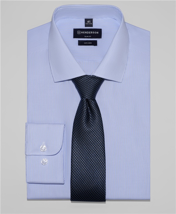 SHL-3949-SL