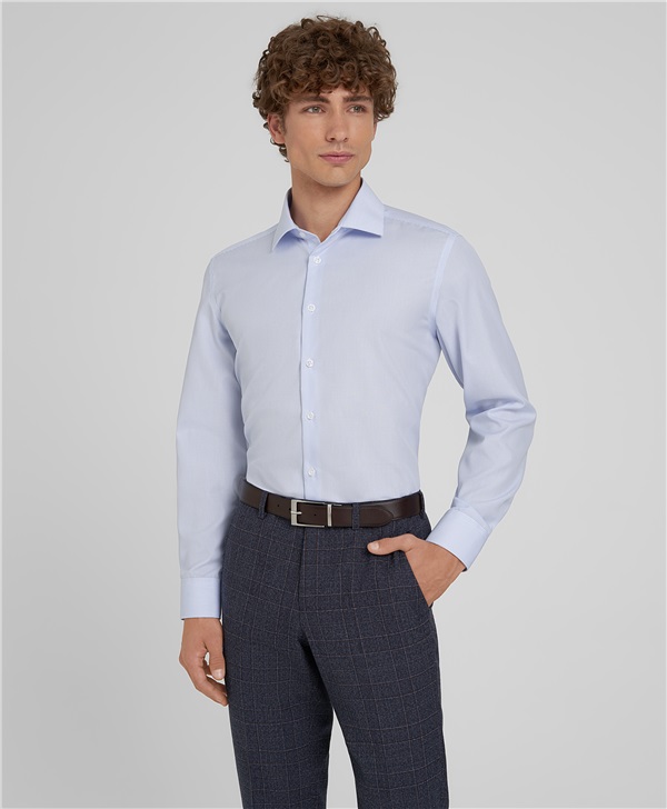 SHL-3949-SL