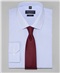 SHL-3949-X