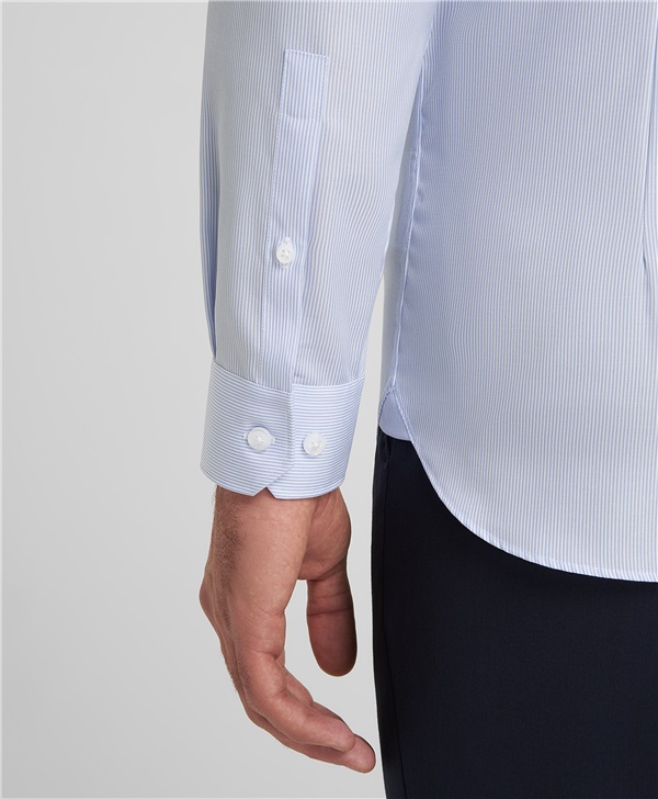 SHL-3949-X
