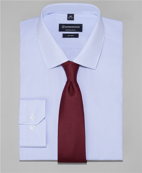 SHL-3949-X