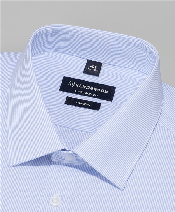 SHL-3949-X