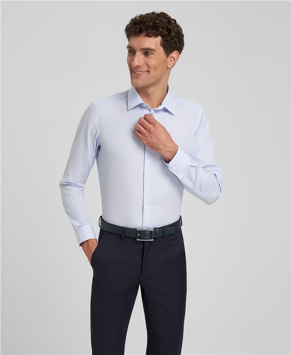 SHL-3949-X