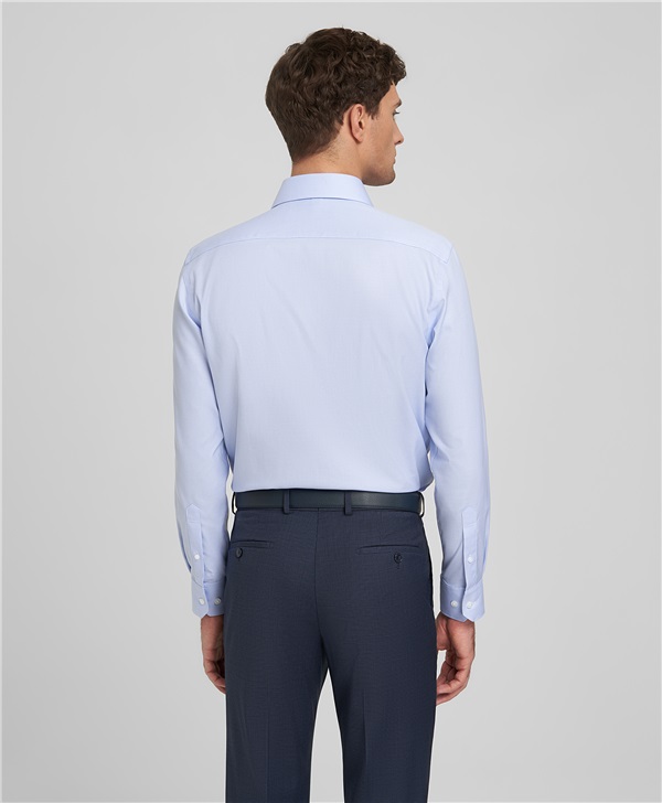 SHL-3950-N