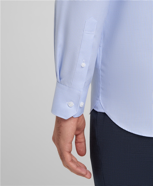 SHL-3950-N