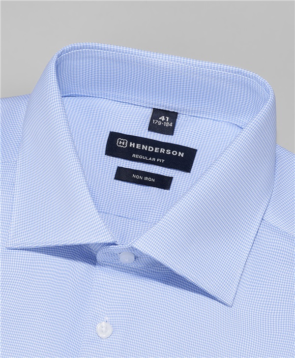 SHL-3950-N
