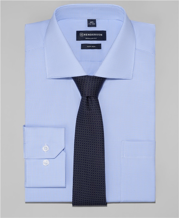 SHL-3950-N