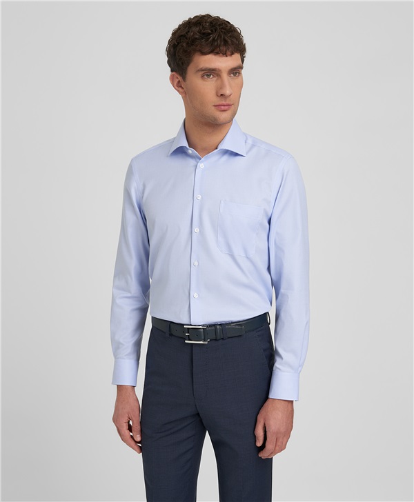 SHL-3950-N