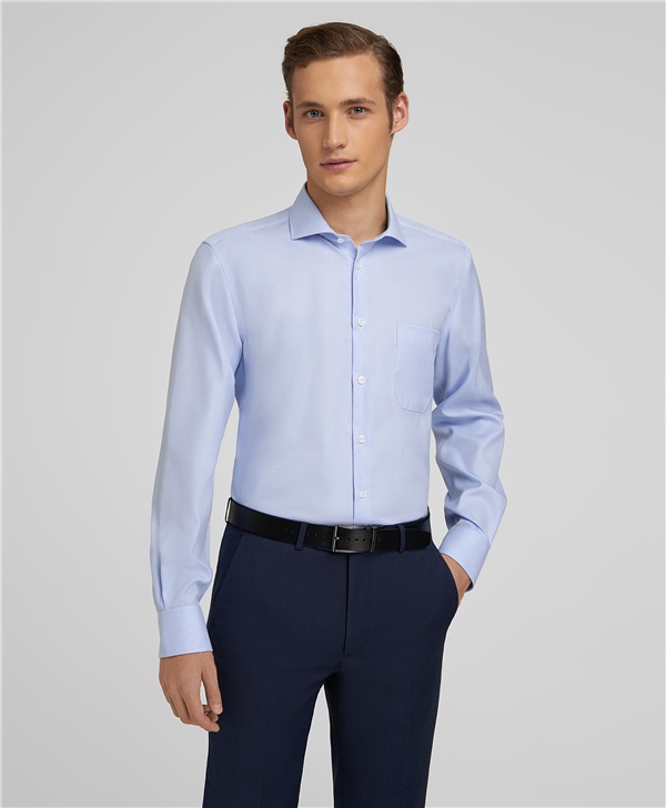 SHL-3950-NL