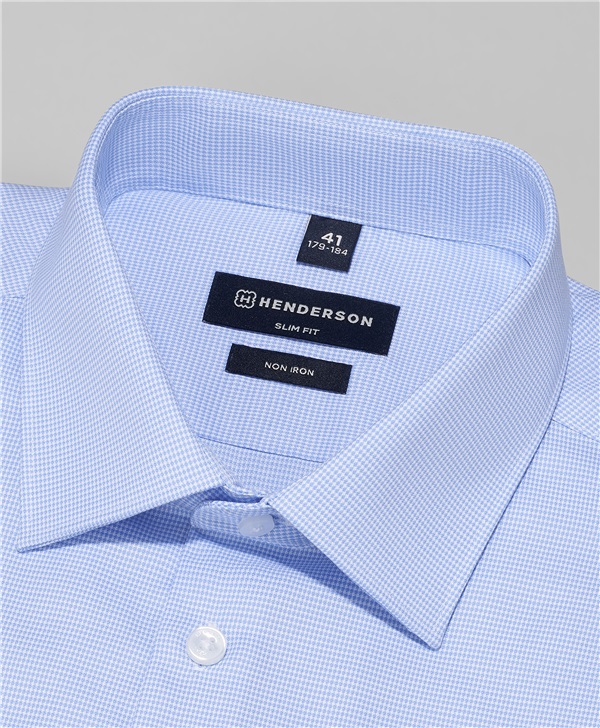 SHL-3950-S