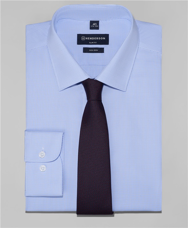 SHL-3950-S