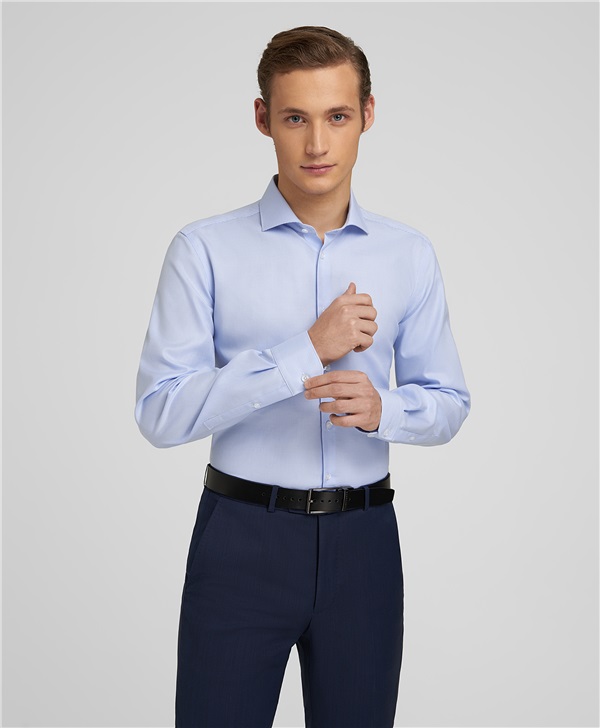 SHL-3950-SL