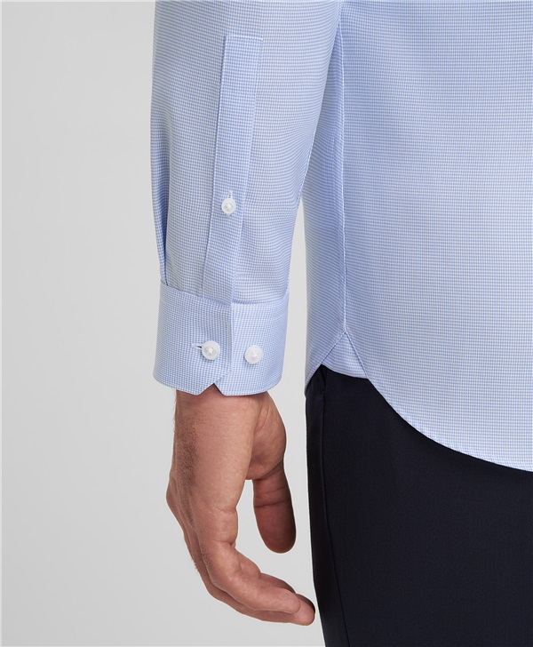 SHL-3950-X