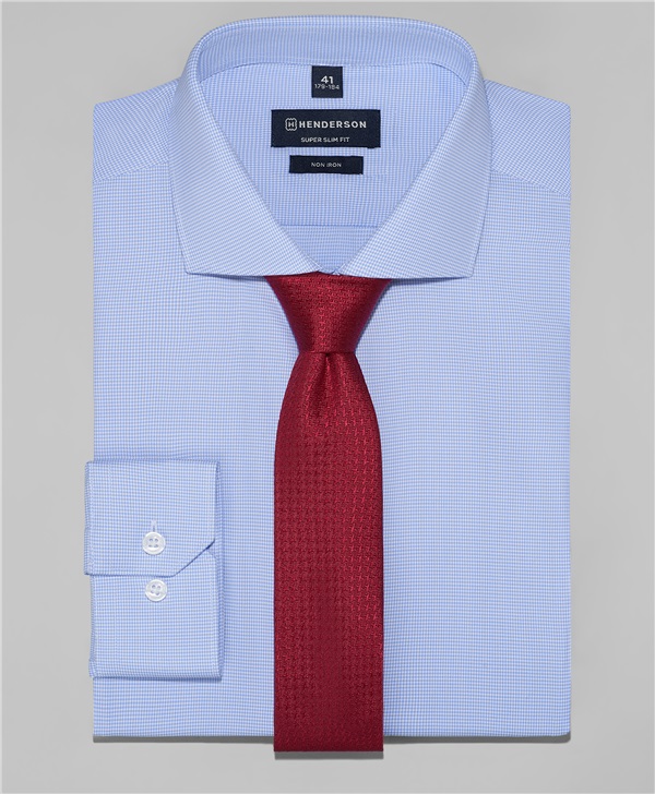 SHL-3950-X