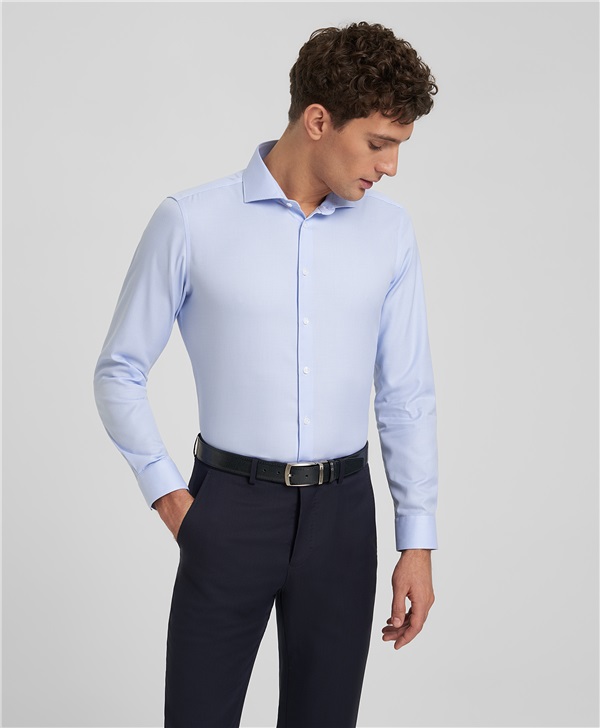SHL-3950-X