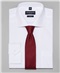 SHL-3985-N
