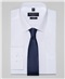 SHL-3985-NL