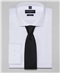 SHL-3985-S