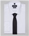 SHL-3985-X