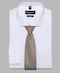 SHL-3985-XL