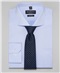 SHL-5426-N