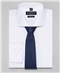 SHL-5426-N