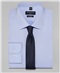 SHL-5426-S