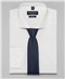 SHL-5426-X