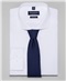 SHL-5426-X