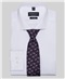 SHL-5426-XL