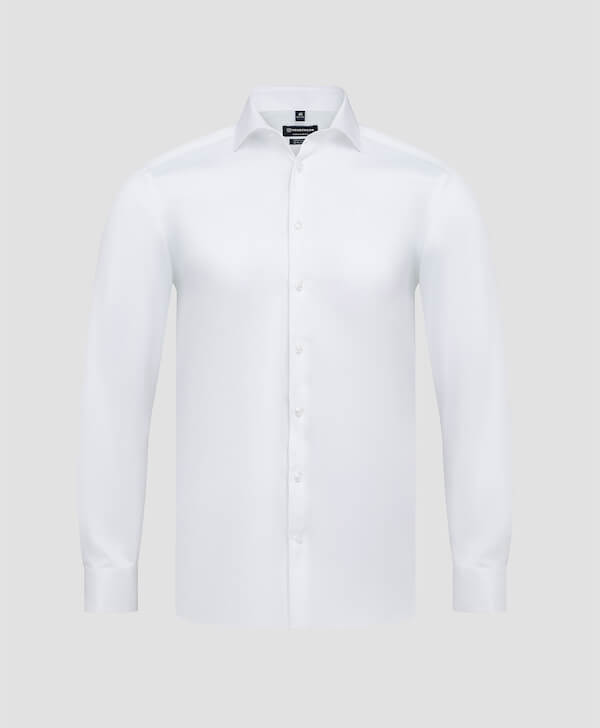 SHL-5426-XL