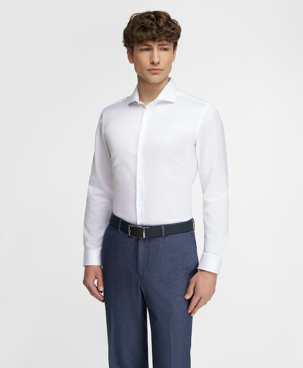 SHL-5426-XL