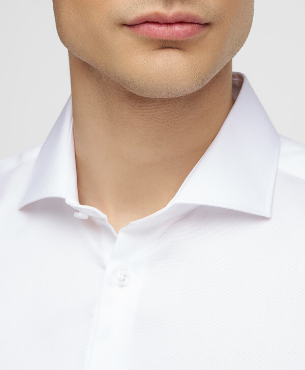 SHL-5426-XL