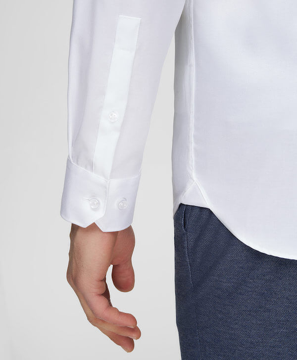 SHL-5426-XL