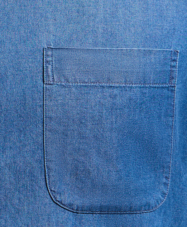 SHLJ-0034-S