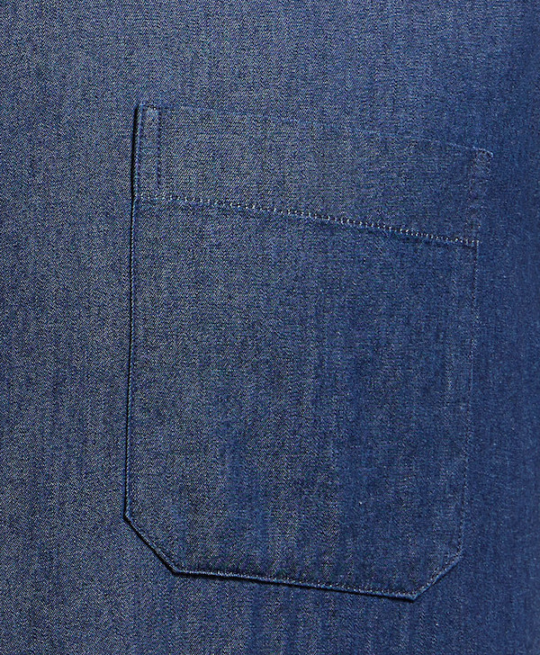SHLJ-0035-R