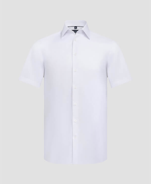 SHS-0577-X