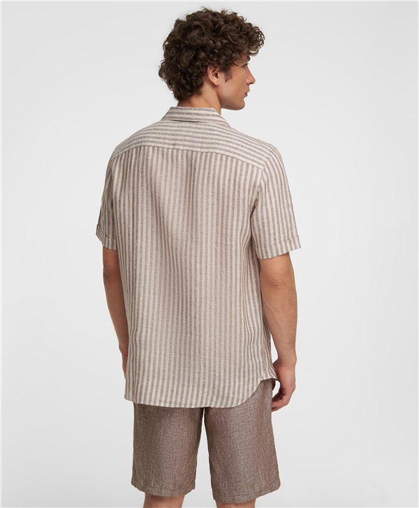 SHS-0728-R