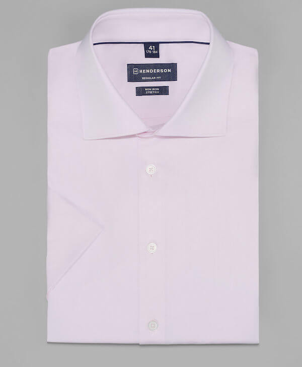 SHS-0783-R