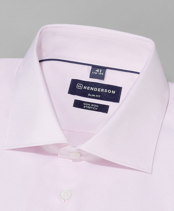 SHS-0783-S