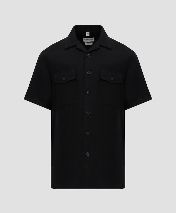 SHS-0799-R
