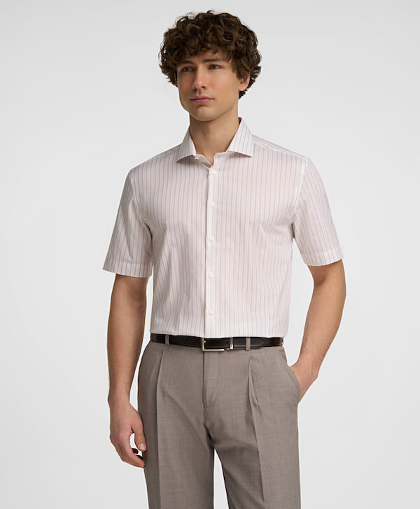 SHS-0822-R