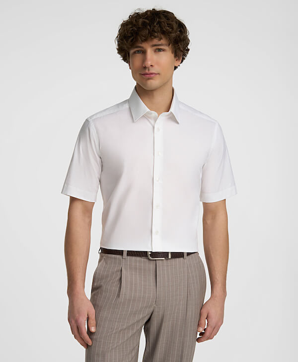 SHS-0838-S