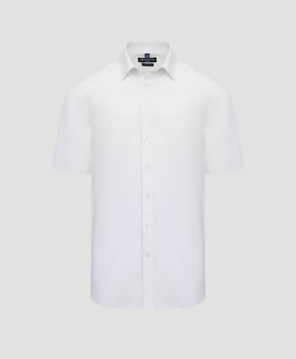 SHS-0838-S