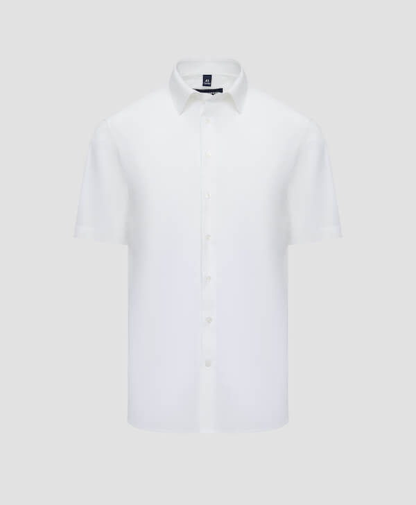 SHS-0838-X