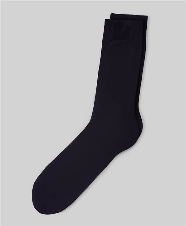 SK-0010-3