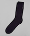 SK-0010-4