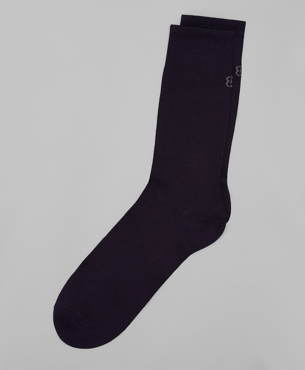 SK-0010-4